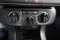 Citroen C3 Pure Tech 82 Feel Klima PDC - thumbnail 13