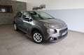 Citroen C3 Pure Tech 82 Feel Klima PDC - thumbnail 1