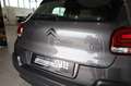 Citroen C3 Pure Tech 82 Feel Klima PDC - thumbnail 14
