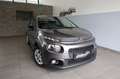 Citroen C3 Pure Tech 82 Feel Klima PDC - thumbnail 2