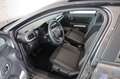 Citroen C3 Pure Tech 82 Feel Klima PDC - thumbnail 5