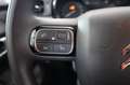 Citroen C3 Pure Tech 82 Feel Klima PDC - thumbnail 8