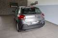 Citroen C3 Pure Tech 82 Feel Klima PDC - thumbnail 4