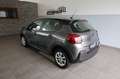 Citroen C3 Pure Tech 82 Feel Klima PDC - thumbnail 3