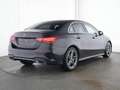 Mercedes-Benz A 200 A 200 Lim AMG *360*KEYLESS*AMBI*DAB*LED*WINTER* Noir - thumbnail 3