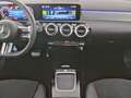 Mercedes-Benz A 200 A 200 Lim AMG *360*KEYLESS*AMBI*DAB*LED*WINTER* Noir - thumbnail 7
