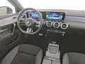 Mercedes-Benz A 200 A 200 Lim AMG *360*KEYLESS*AMBI*DAB*LED*WINTER* Noir - thumbnail 6