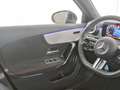 Mercedes-Benz A 200 A 200 Lim AMG *360*KEYLESS*AMBI*DAB*LED*WINTER* Noir - thumbnail 8