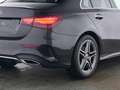 Mercedes-Benz A 200 A 200 Lim AMG *360*KEYLESS*AMBI*DAB*LED*WINTER* Noir - thumbnail 4