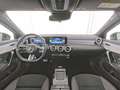 Mercedes-Benz A 200 A 200 Lim AMG *360*KEYLESS*AMBI*DAB*LED*WINTER* Noir - thumbnail 5
