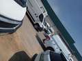 Peugeot 3008 1.5BlueHDi GT Line S&S EAT8 130 Bleu - thumbnail 20