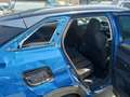 Peugeot 3008 1.5BlueHDi GT Line S&S EAT8 130 Bleu - thumbnail 9