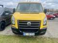 Volkswagen Crafter TÜV Kastenwagen Transporter - thumbnail 1