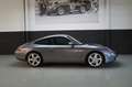 Porsche 996 996 Carrera 2 Manual, New Engine (2001) Gris - thumbnail 3
