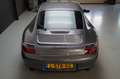 Porsche 996 996 Carrera 2 Manual, New Engine (2001) Gris - thumbnail 31