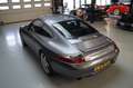Porsche 996 996 Carrera 2 Manual, New Engine (2001) Gris - thumbnail 35