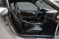 Porsche 996 996 Carrera 2 Manual, New Engine (2001) Gris - thumbnail 49