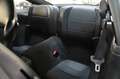 Porsche 996 996 Carrera 2 Manual, New Engine (2001) Gris - thumbnail 20