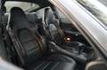 Porsche 996 996 Carrera 2 Manual, New Engine (2001) Gris - thumbnail 50