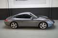 Porsche 996 996 Carrera 2 Manual, New Engine (2001) Gris - thumbnail 26