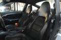 Porsche 996 996 Carrera 2 Manual, New Engine (2001) Gris - thumbnail 7