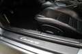 Porsche 996 996 Carrera 2 Manual, New Engine (2001) Gris - thumbnail 19