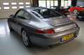Porsche 996 996 Carrera 2 Manual, New Engine (2001) Gris - thumbnail 32