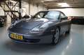 Porsche 996 996 Carrera 2 Manual, New Engine (2001) Gris - thumbnail 38