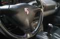 Porsche 996 996 Carrera 2 Manual, New Engine (2001) Gris - thumbnail 45