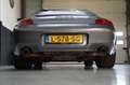 Porsche 996 996 Carrera 2 Manual, New Engine (2001) Gris - thumbnail 29