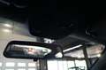 Porsche 996 996 Carrera 2 Manual, New Engine (2001) Gris - thumbnail 18