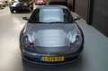 Porsche 996 996 Carrera 2 Manual, New Engine (2001) Gris - thumbnail 24