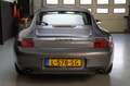 Porsche 996 996 Carrera 2 Manual, New Engine (2001) Gris - thumbnail 30
