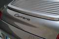 Porsche 996 996 Carrera 2 Manual, New Engine (2001) Gris - thumbnail 13