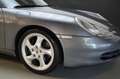 Porsche 996 996 Carrera 2 Manual, New Engine (2001) Gris - thumbnail 21