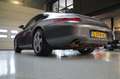 Porsche 996 996 Carrera 2 Manual, New Engine (2001) Gris - thumbnail 33