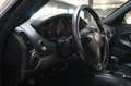 Porsche 996 996 Carrera 2 Manual, New Engine (2001) Gris - thumbnail 44