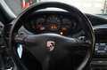 Porsche 996 996 Carrera 2 Manual, New Engine (2001) Gris - thumbnail 46