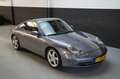 Porsche 996 996 Carrera 2 Manual, New Engine (2001) Gris - thumbnail 2