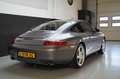 Porsche 996 996 Carrera 2 Manual, New Engine (2001) Gris - thumbnail 28
