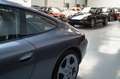 Porsche 996 996 Carrera 2 Manual, New Engine (2001) Gris - thumbnail 41