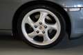 Porsche 996 996 Carrera 2 Manual, New Engine (2001) Gris - thumbnail 4