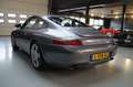 Porsche 996 996 Carrera 2 Manual, New Engine (2001) Gris - thumbnail 34