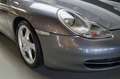 Porsche 996 996 Carrera 2 Manual, New Engine (2001) Gris - thumbnail 11