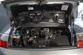 Porsche 996 996 Carrera 2 Manual, New Engine (2001) Gris - thumbnail 10