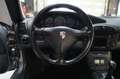 Porsche 996 996 Carrera 2 Manual, New Engine (2001) Gris - thumbnail 8