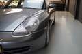 Porsche 996 996 Carrera 2 Manual, New Engine (2001) Gris - thumbnail 40