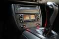 Porsche 996 996 Carrera 2 Manual, New Engine (2001) Gris - thumbnail 9