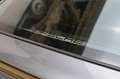 Porsche 996 996 Carrera 2 Manual, New Engine (2001) Gris - thumbnail 14