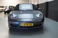 Porsche 996 996 Carrera 2 Manual, New Engine (2001) Gris - thumbnail 23